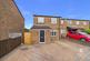 Cobham Close, Wallington, SM6