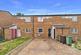 Barlow Close, Wallington, SM6