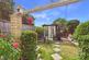 Barlow Close, Wallington, SM6 photo 4