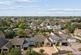 Howitts Lane, St Neots PE19