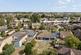 Howitts Lane, St Neots PE19 photo 2