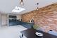 Howitts Lane, St Neots PE19 photo 5