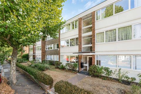 2 bedroom apartment for sale, Salisbury Avenue, London, N3