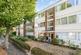 Salisbury Avenue, London, N3