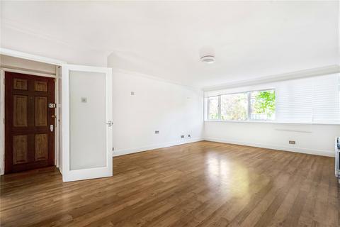 2 bedroom apartment for sale, Salisbury Avenue, London, N3