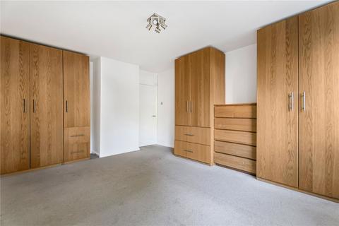 2 bedroom apartment for sale, Salisbury Avenue, London, N3