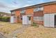 Willowhayne Drive, Walton-on-Thames, KT12