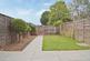 Willowhayne Drive, Walton-on-Thames, KT12 photo 2