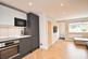 Willowhayne Drive, Walton-on-Thames, KT12 photo 3
