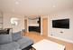 Willowhayne Drive, Walton-on-Thames, KT12 photo 4