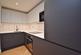 Willowhayne Drive, Walton-on-Thames, KT12 photo 5