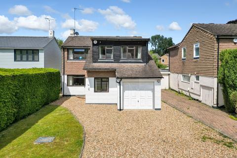 Forge Drive, Claygate, KT10