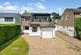 Forge Drive, Claygate, KT10