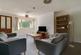 Forge Drive, Claygate, KT10 photo 2