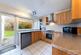 Forge Drive, Claygate, KT10 photo 3
