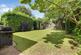 Forge Drive, Claygate, KT10 photo 4