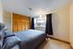 Forge Drive, Claygate, KT10 photo 5
