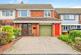 Sambar Road, Fazeley, Tamworth, Staffordshire, B78