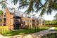 Shores Road, Surrey GU21