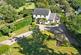 Pitmore Lane, Sway, Lymington, Hampshire, SO41