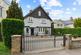 Braintree Road, Dunmow