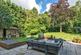 Barnet Road, Arkley photo 5