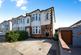 Staverton Road, Hornchurch, RM11