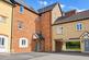 Maybold Crescent, Swindon