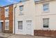 Hanover Street, Cheltenham GL50