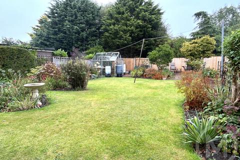 4 bedroom detached house for sale, Bispham Road, Carleton