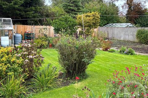 4 bedroom detached house for sale, Bispham Road, Carleton