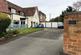 School Lane, Middle Littleton, Evesham photo 4