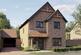 Garland Park - Hazel, Benenden, Cranbrook, Kent, TN17