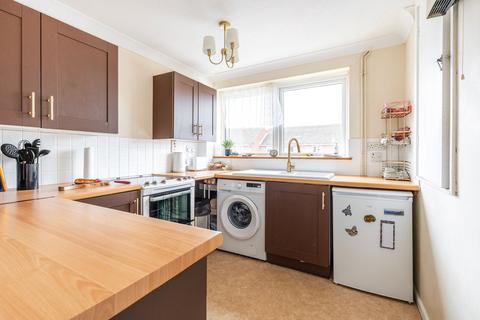 2 bedroom maisonette for sale, Neville Road, Sutton