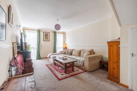 2 bedroom maisonette for sale, Neville Road, Sutton