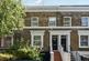 Malpas Road, London