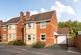 Gibbs Leaze, Trowbridge BA14