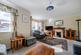 Gibbs Leaze, Trowbridge BA14 photo 2