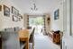 Gibbs Leaze, Trowbridge BA14 photo 3