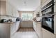 Gibbs Leaze, Trowbridge BA14 photo 4