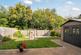 Gibbs Leaze, Trowbridge BA14 photo 5