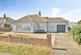 Coast Drive, Lydd on Sea, Romney Marsh, Kent, TN29