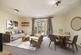 White Lodge Close, Isleworth, TW7