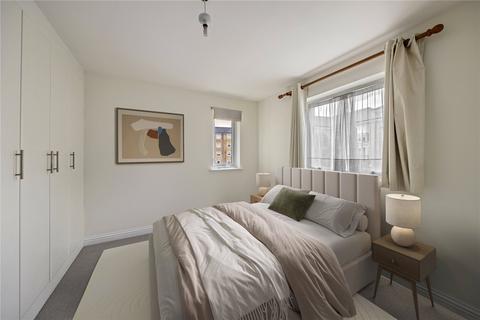 1 bedroom apartment for sale, White Lodge Close, Isleworth, TW7