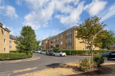 1 bedroom apartment for sale, White Lodge Close, Isleworth, TW7