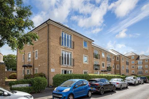 1 bedroom apartment for sale, White Lodge Close, Isleworth, TW7