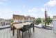 Avery Walk, Battersea SW11 photo 2