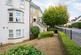 Freelands Road, Bromley photo 2