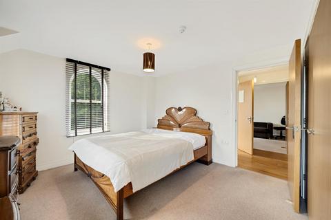 2 bedroom maisonette for sale, Freelands Road, Bromley