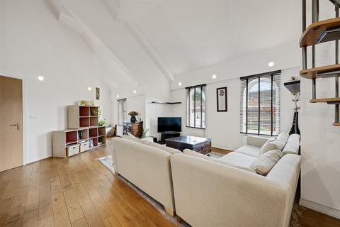 2 bedroom maisonette for sale, Freelands Road, Bromley